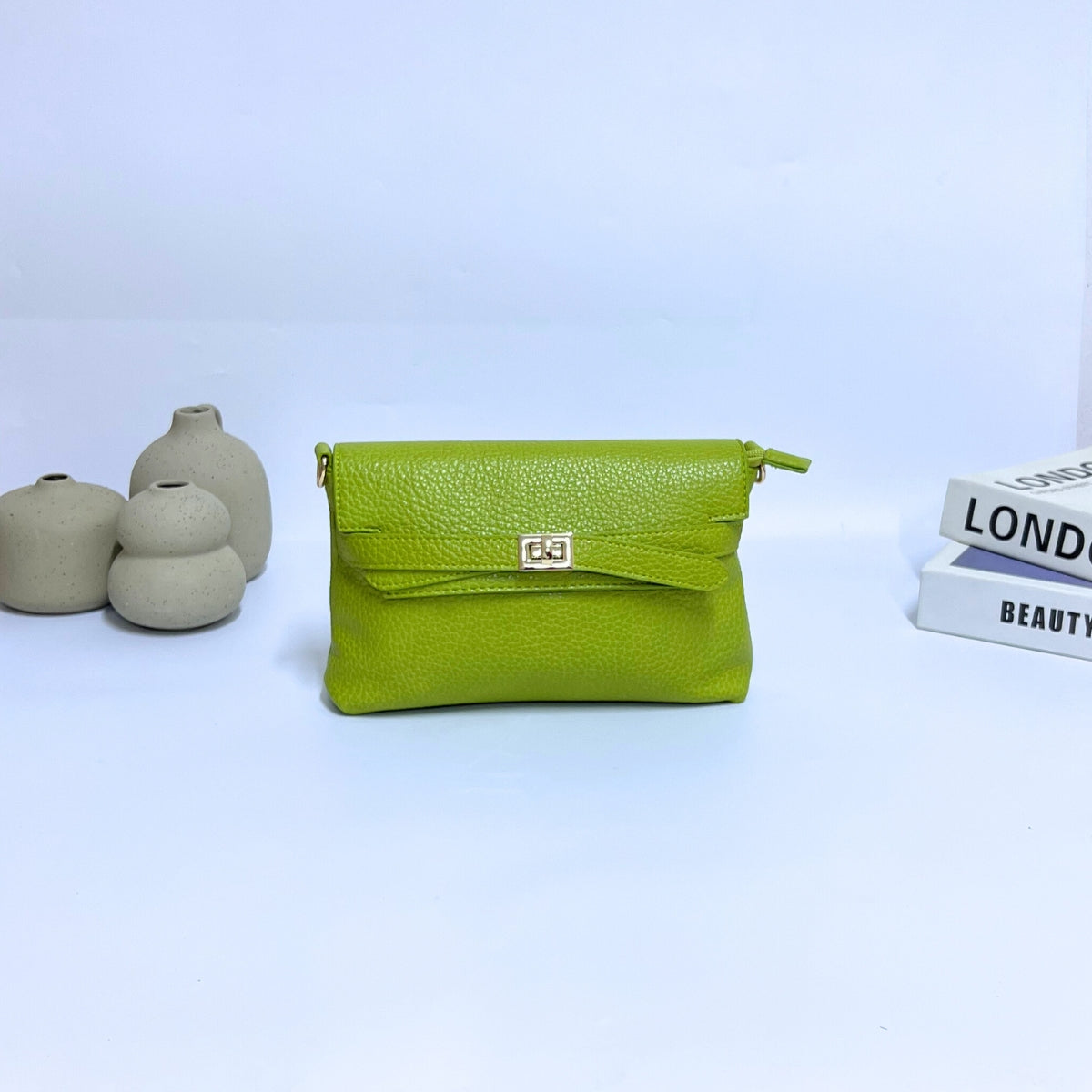 sac, sac maroc, sac femme, sac bandoulière, sac Aldo; sac parfois, sac Zara, sac à main maroc
