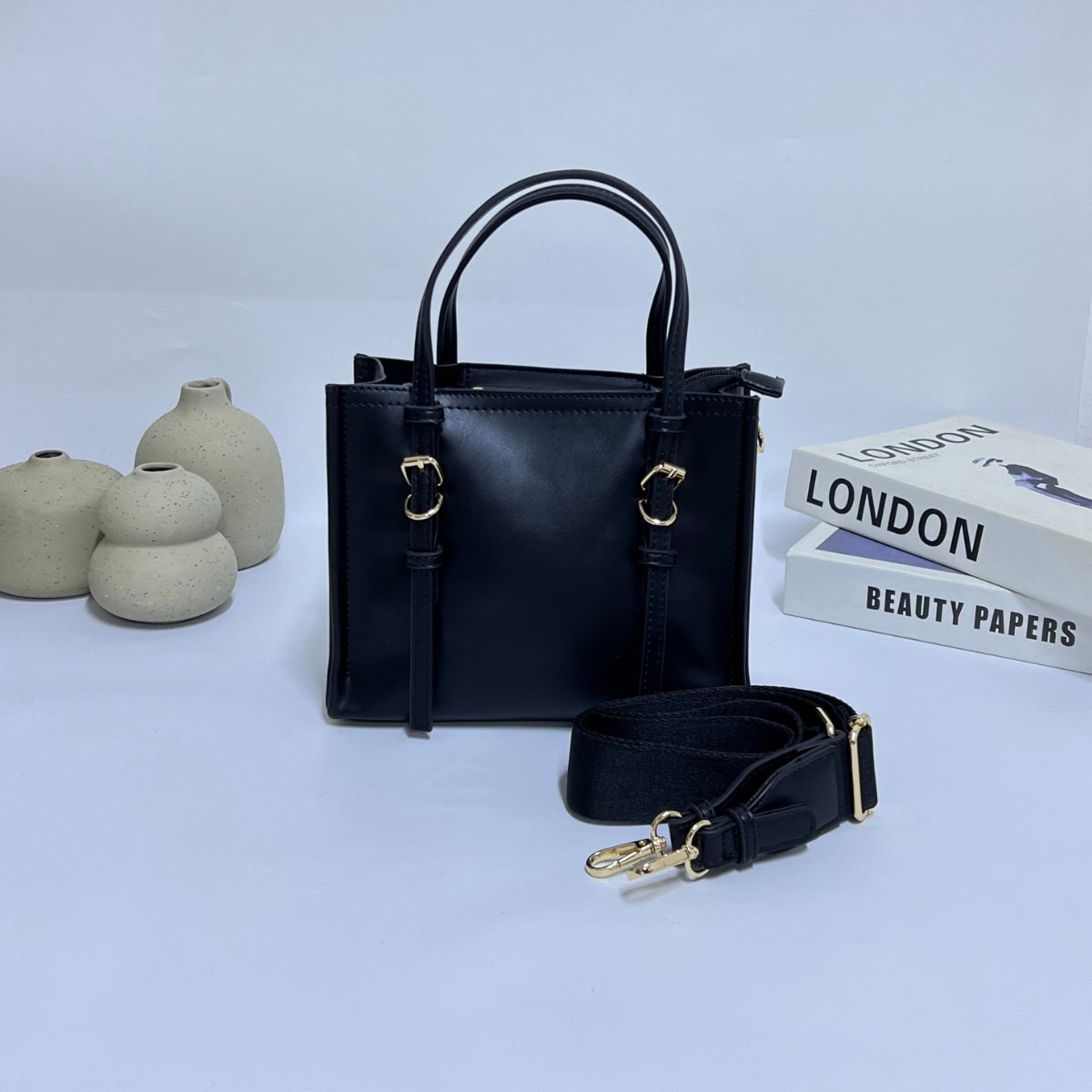 sac, sac maroc, sac femme, sac bandoulière, sac Aldo; sac parfois, sac Zara, sac à main maroc