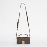 sac, sac maroc, sac femme, sac bandoulière, sac Aldo; sac parfois, sac Zara, sac à main maroc
