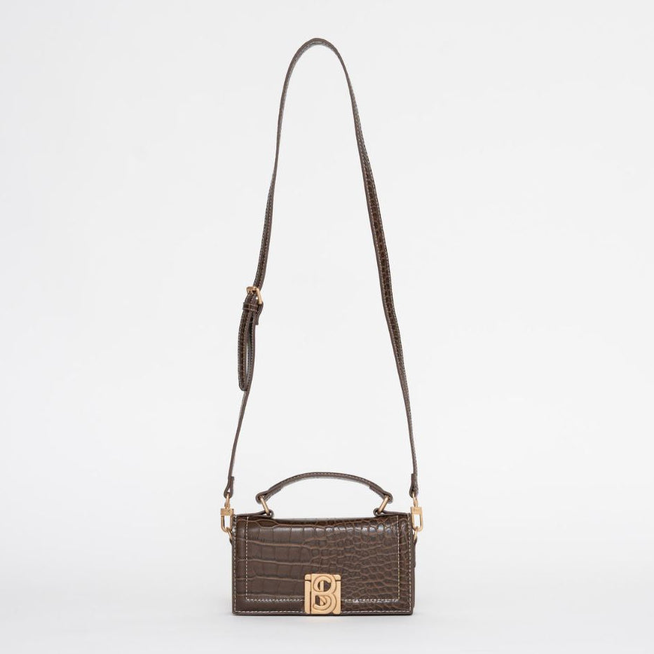 sac, sac maroc, sac femme, sac bandoulière, sac Aldo; sac parfois, sac Zara, sac à main maroc
