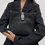 sac, sac maroc, sac femme, sac bandoulière, sac Aldo; sac parfois, sac Zara, sac à main maroc
