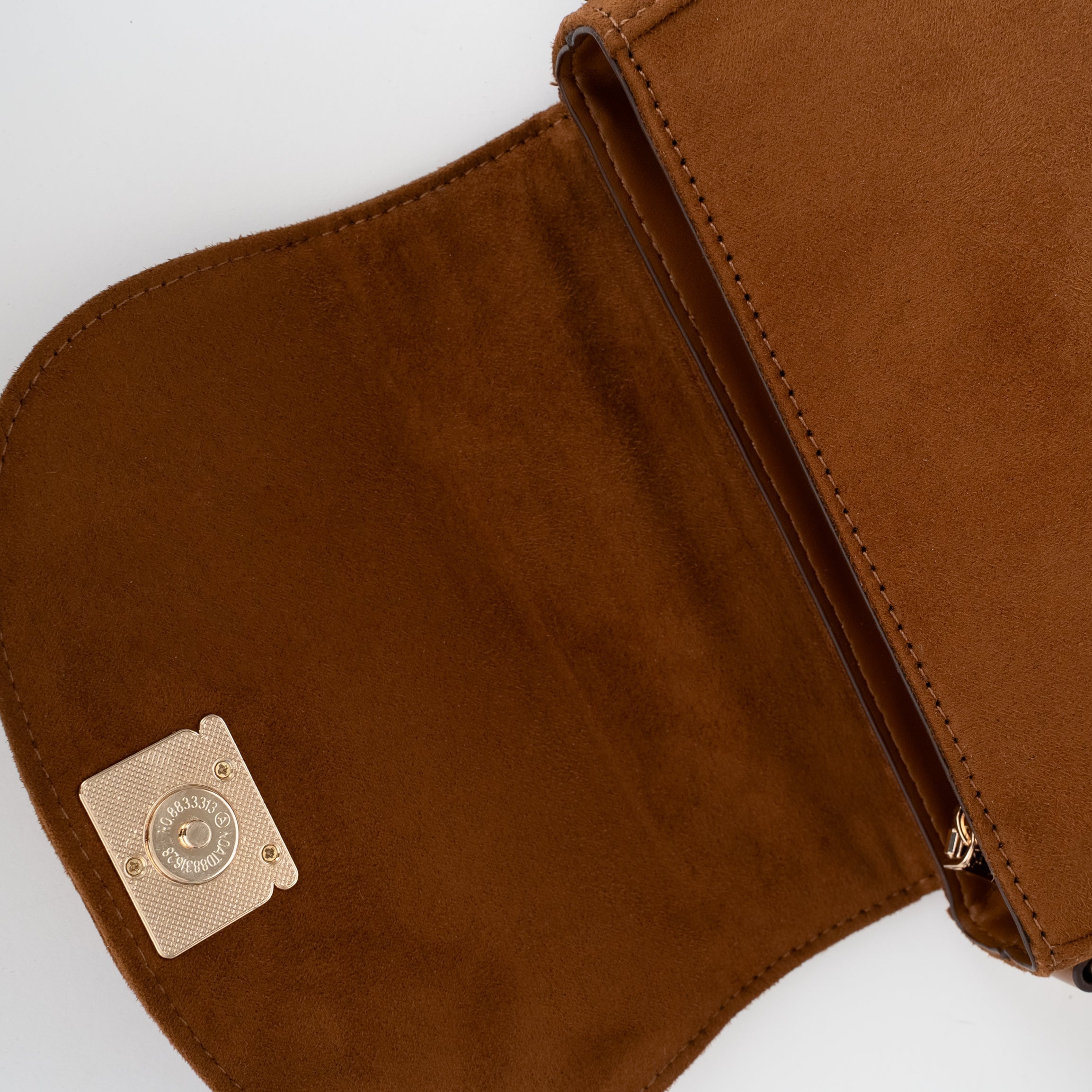 sac, sac maroc, sac femme, sac bandoulière, sac Aldo; sac parfois, sac Zara, sac à main maroc
