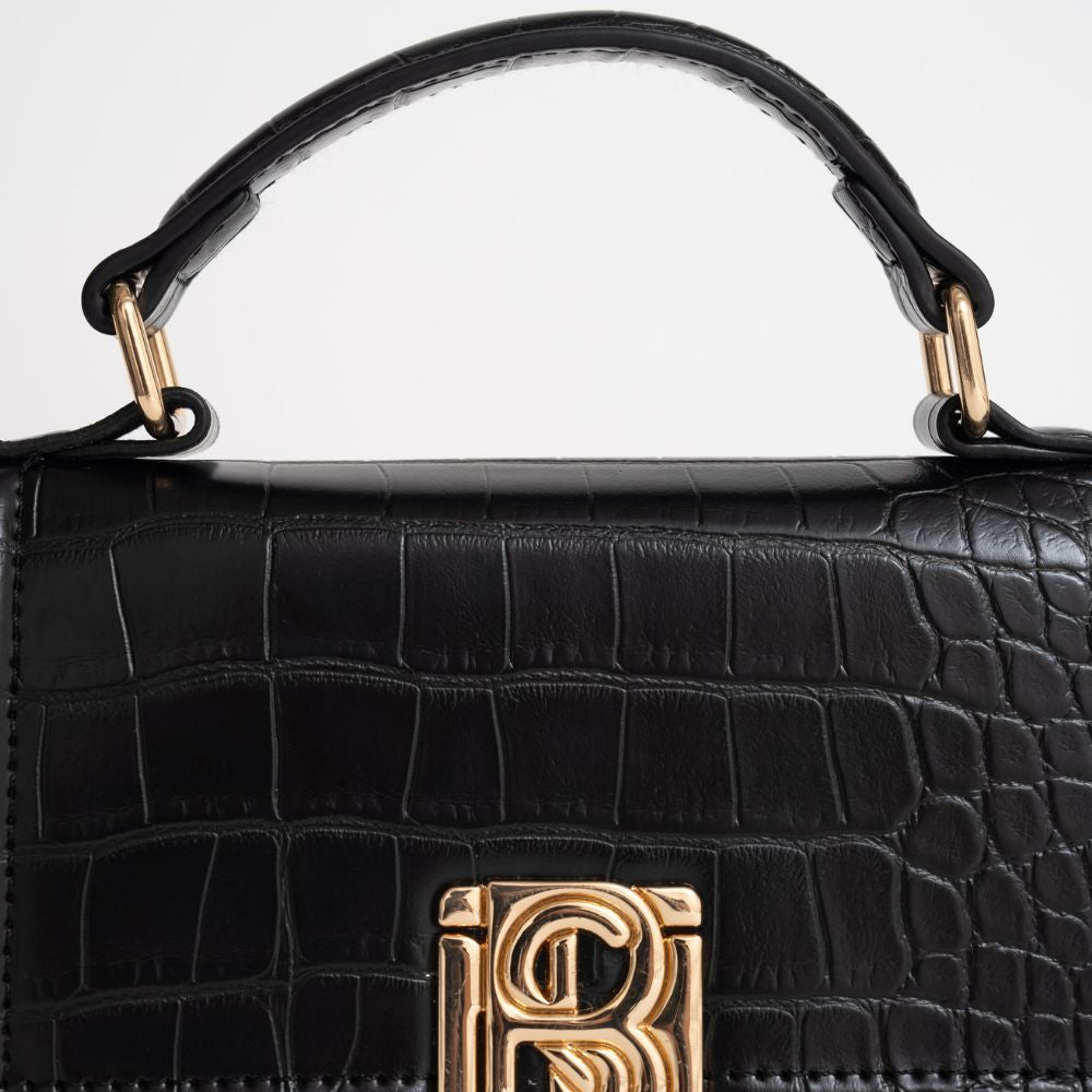 sac, sac maroc, sac femme, sac bandoulière, sac Aldo; sac parfois, sac Zara, sac à main maroc
