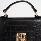 sac, sac maroc, sac femme, sac bandoulière, sac Aldo; sac parfois, sac Zara, sac à main maroc
