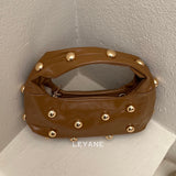 sac, sac maroc, sac femme, sac bandoulière, sac Aldo; sac parfois, sac Zara, sac à main maroc
