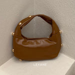 sac, sac maroc, sac femme, sac bandoulière, sac Aldo; sac parfois, sac Zara, sac à main maroc
