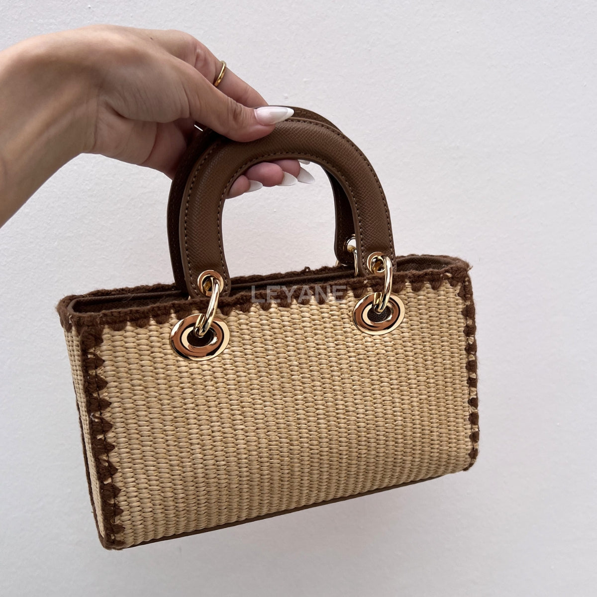 sac, sac maroc, sac femme, sac bandoulière, sac Aldo; sac parfois, sac Zara, sac à main maroc
