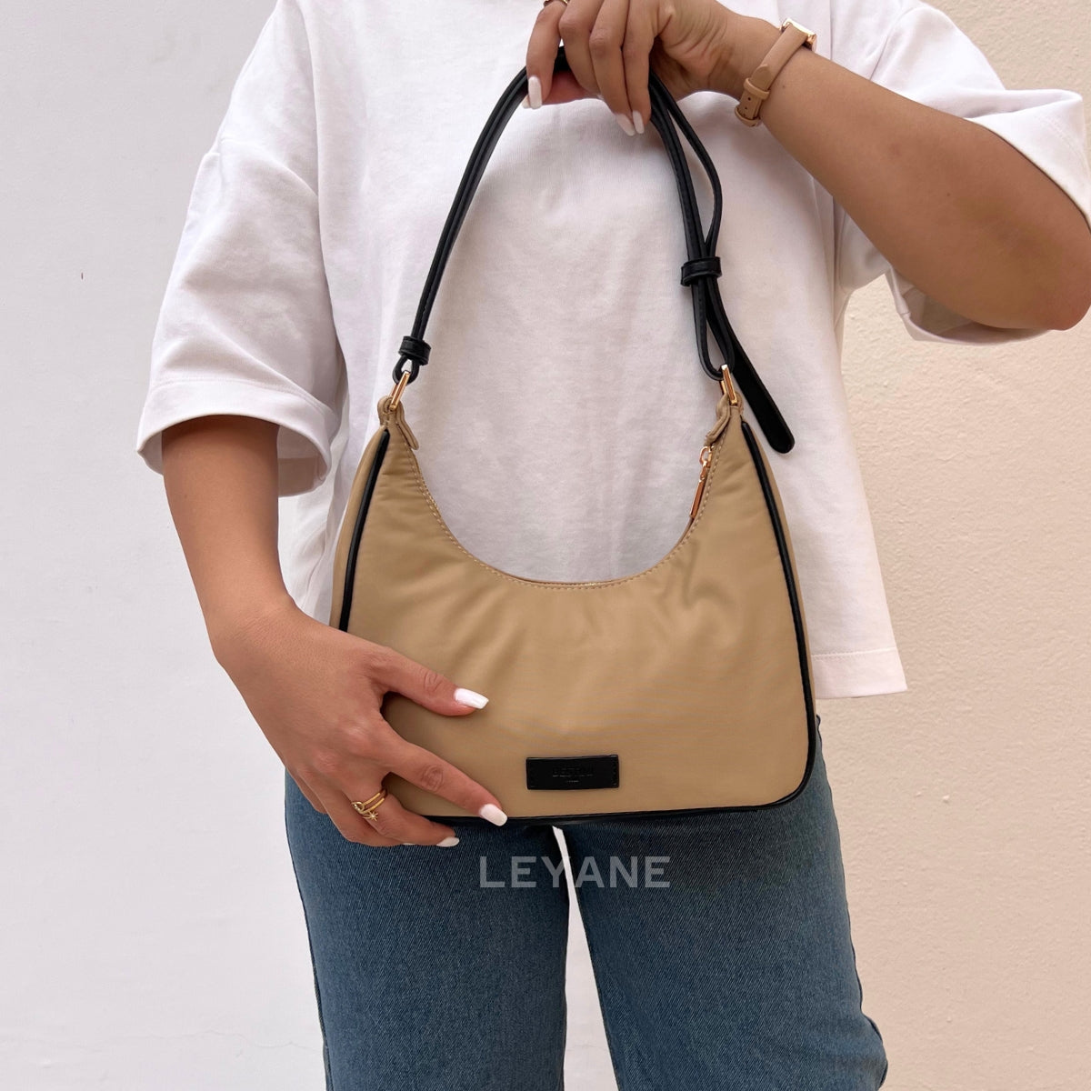 sac, sac maroc, sac femme, sac bandoulière, sac Aldo; sac parfois, sac Zara, sac à main maroc
