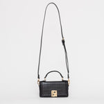 sac, sac maroc, sac femme, sac bandoulière, sac Aldo; sac parfois, sac Zara, sac à main maroc
