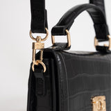 sac, sac maroc, sac femme, sac bandoulière, sac Aldo; sac parfois, sac Zara, sac à main maroc
