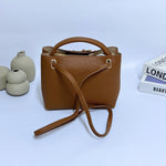 sac, sac maroc, sac femme, sac bandoulière, sac Aldo; sac parfois, sac Zara, sac à main maroc