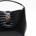 sac, sac maroc, sac femme, sac bandoulière, sac Aldo; sac parfois, sac Zara, sac à main maroc
