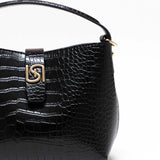 sac, sac maroc, sac femme, sac bandoulière, sac Aldo; sac parfois, sac Zara, sac à main maroc
