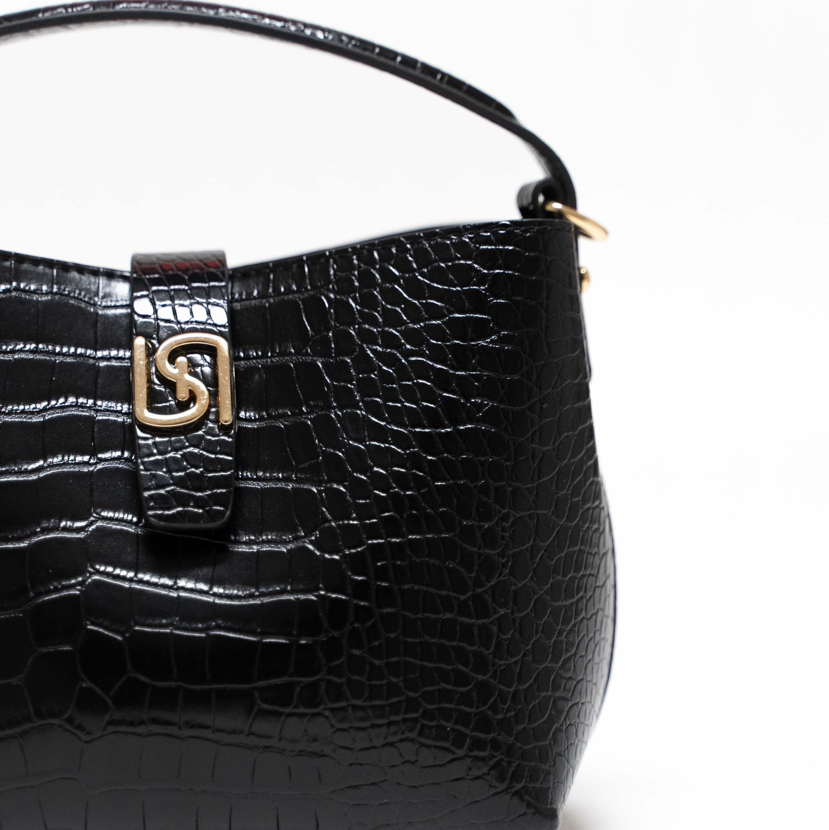 sac, sac maroc, sac femme, sac bandoulière, sac Aldo; sac parfois, sac Zara, sac à main maroc
