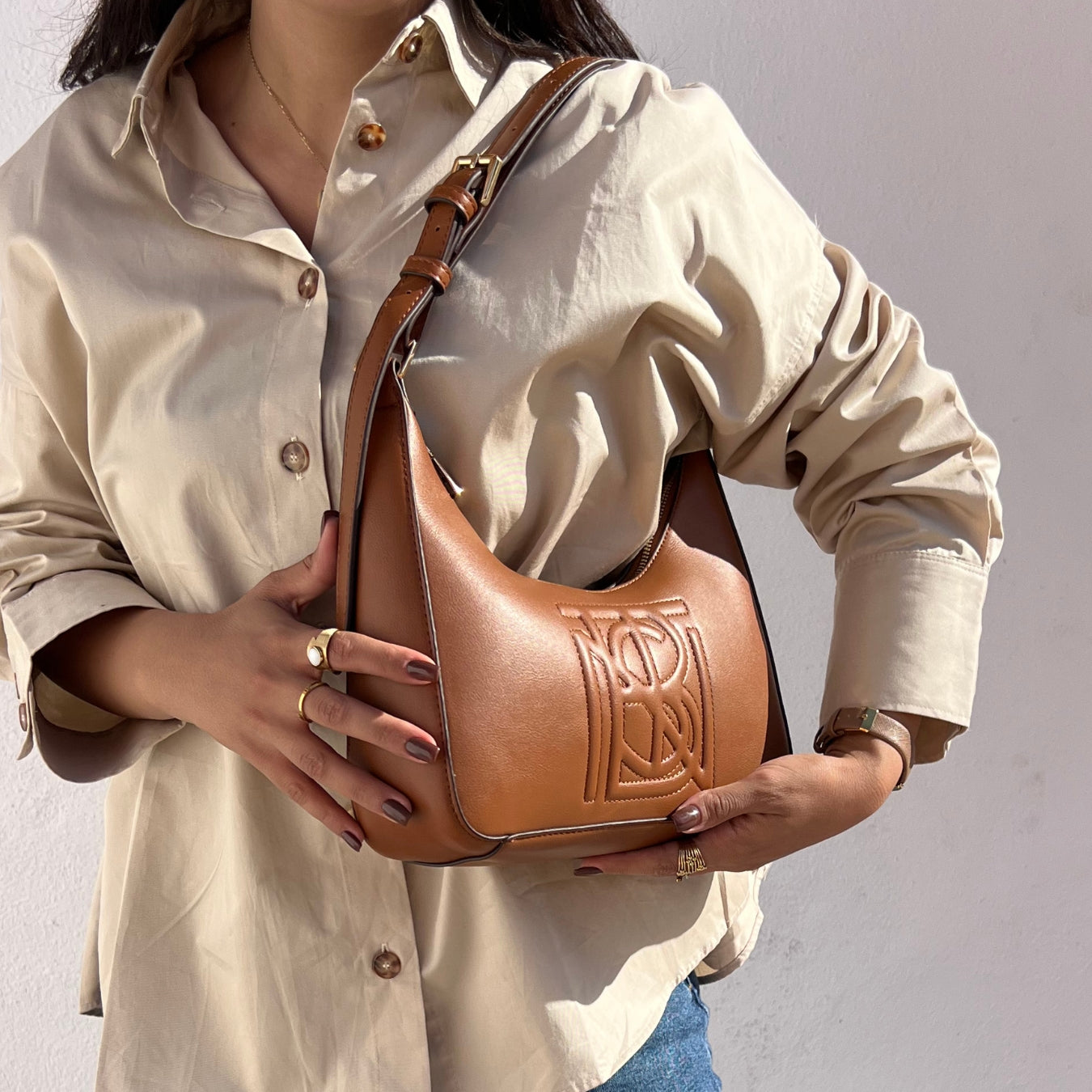 sac à main femmes, sac maroc, sac en ligne, sac maroc pour femmes, sac à main zara, sac parfois, sac aldo, sac à main en ligne