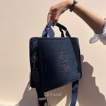 sac, sac maroc, sac femme, sac bandoulière, sac Aldo; sac parfois, sac Zara, sac à main maroc