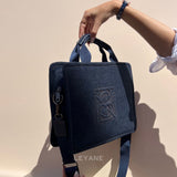 sac, sac maroc, sac femme, sac bandoulière, sac Aldo; sac parfois, sac Zara, sac à main maroc