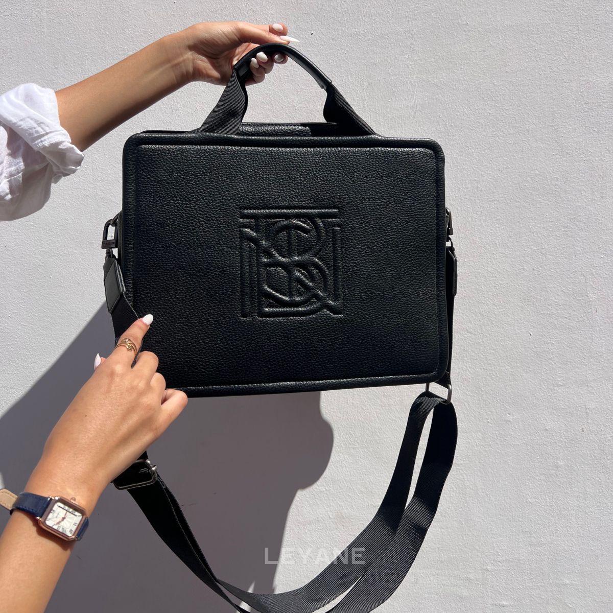 sac, sac maroc, sac femme, sac bandoulière, sac Aldo; sac parfois, sac Zara, sac à main maroc