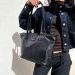 sac, sac maroc, sac femme, sac bandoulière, sac Aldo; sac parfois, sac Zara, sac à main maroc