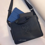 sac, sac maroc, sac femme, sac bandoulière, sac Aldo; sac parfois, sac Zara, sac à main maroc