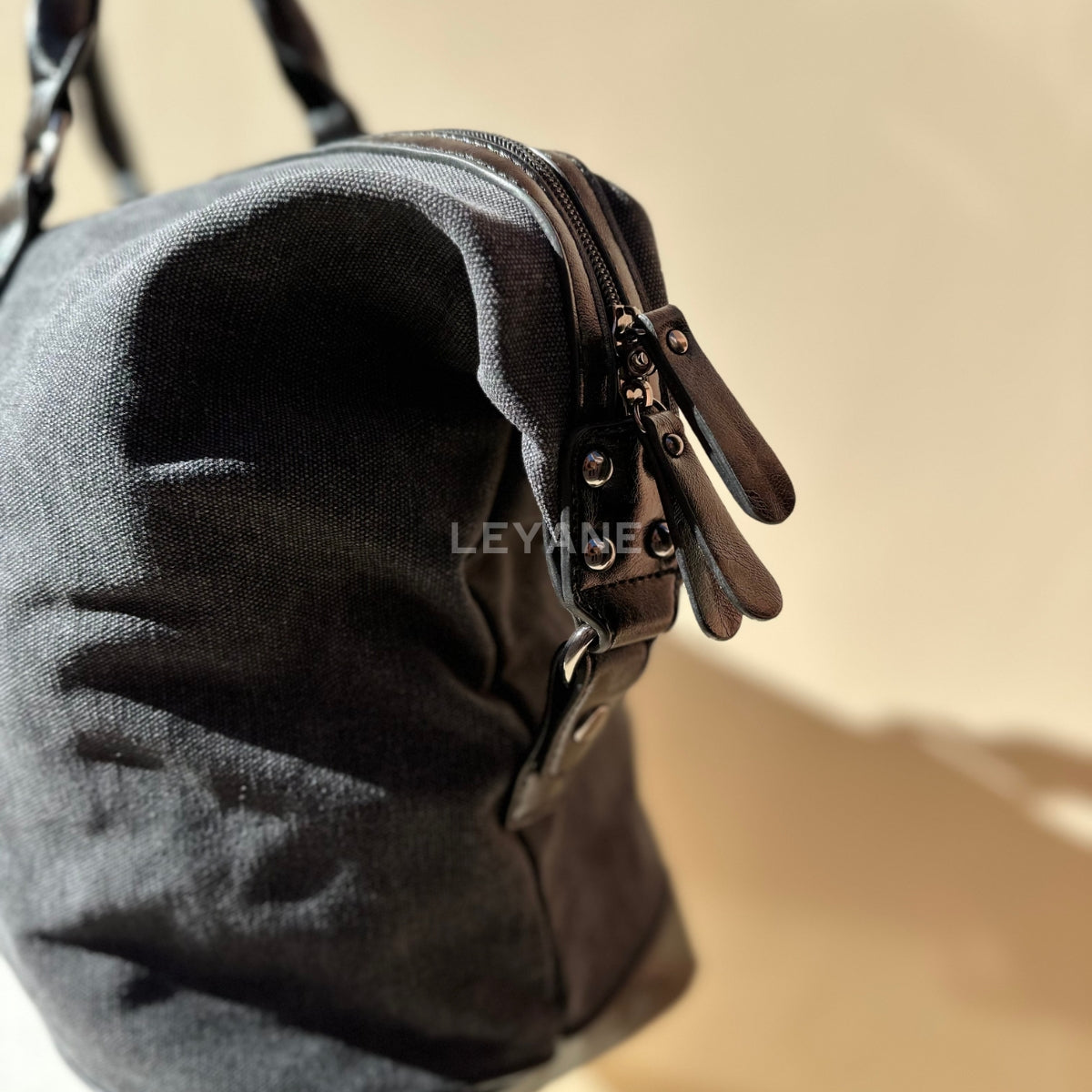 sac, sac maroc, sac femme, sac bandoulière, sac Aldo; sac parfois, sac Zara, sac à main maroc .  SAC DE VOYAGE

