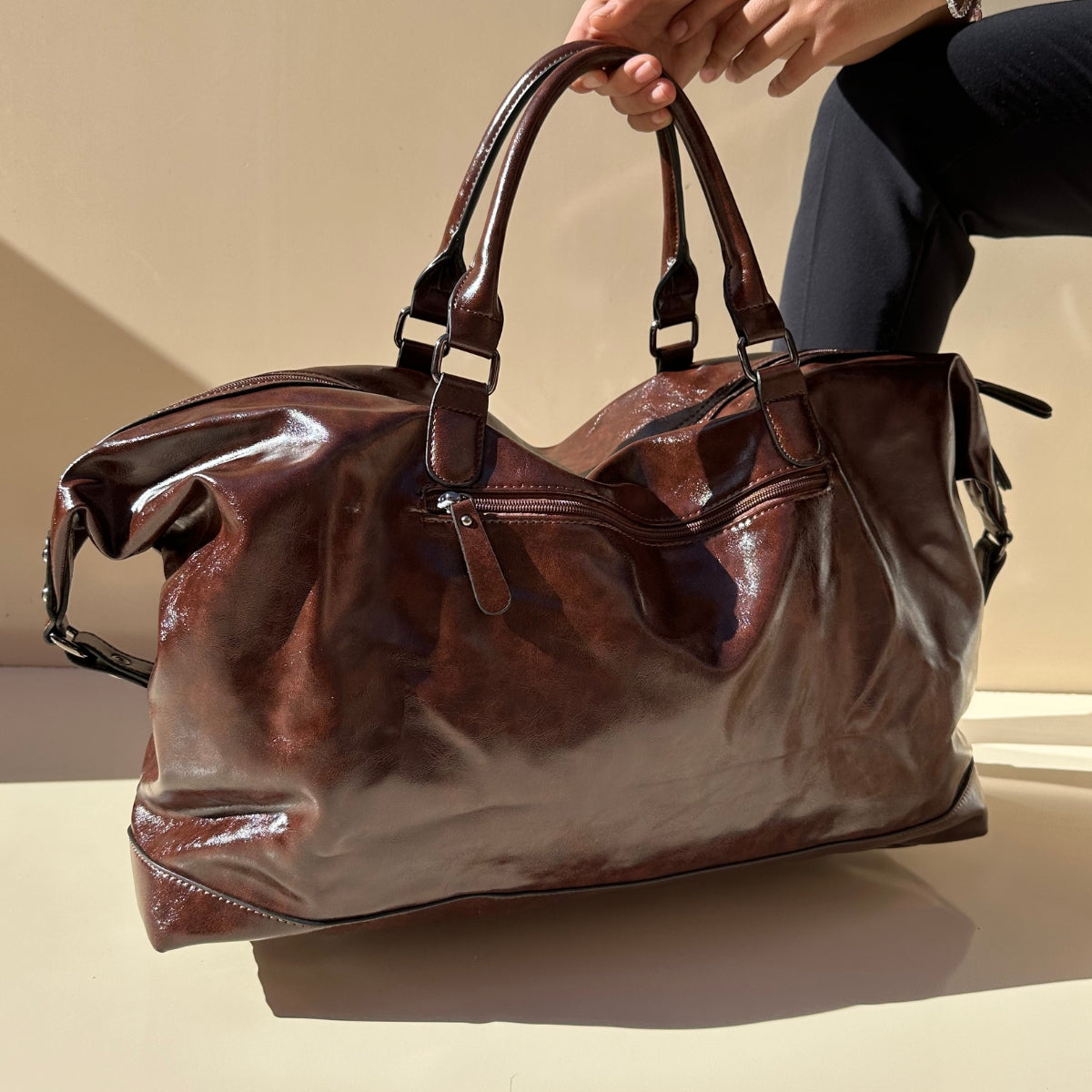 sac, sac maroc, sac femme, sac bandoulière, sac Aldo; sac parfois, sac Zara, sac à main maroc; sac de voyage ; 
