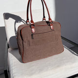 sac, sac maroc, sac femme, sac bandoulière, sac Aldo; sac parfois, sac Zara, sac à main maroc .  SAC DE VOYAGE

