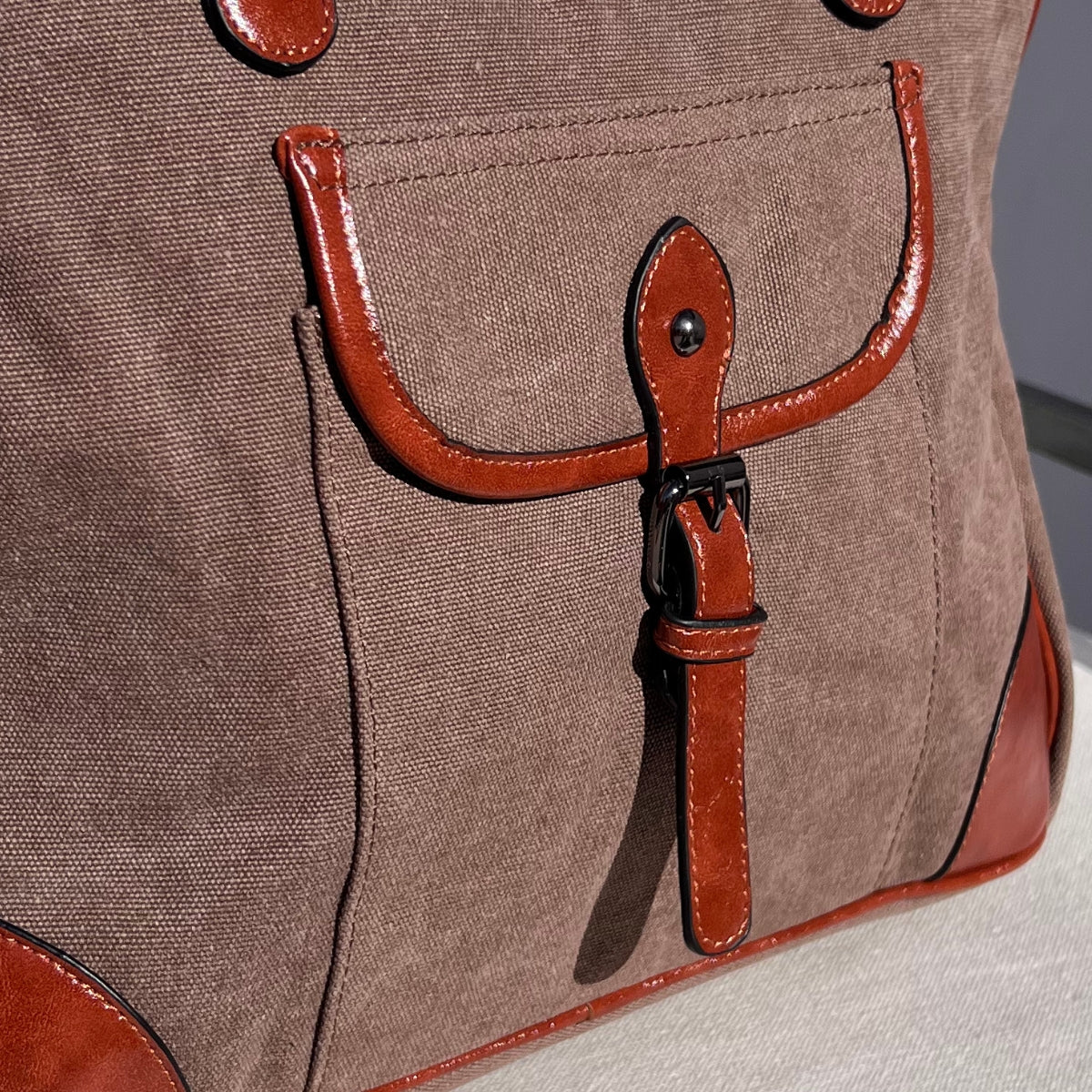 sac, sac maroc, sac femme, sac bandoulière, sac Aldo; sac parfois, sac Zara, sac à main maroc .  SAC DE VOYAGE
