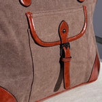 sac, sac maroc, sac femme, sac bandoulière, sac Aldo; sac parfois, sac Zara, sac à main maroc .  SAC DE VOYAGE
