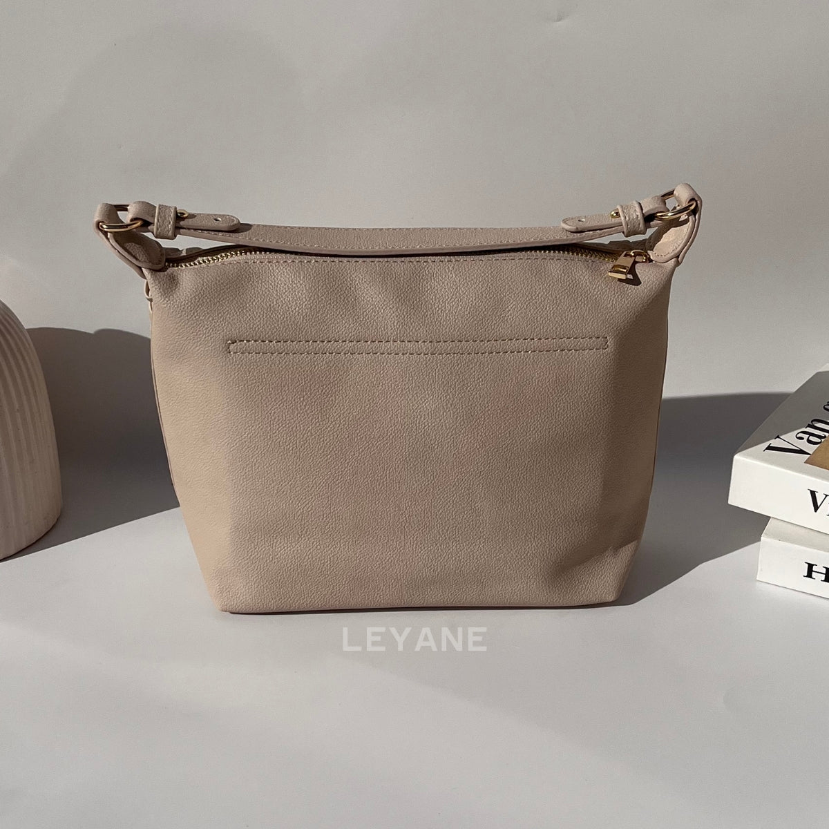 sac, sac maroc, sac femme, sac bandoulière, sac Aldo; sac parfois, sac Zara, sac à main maroc
