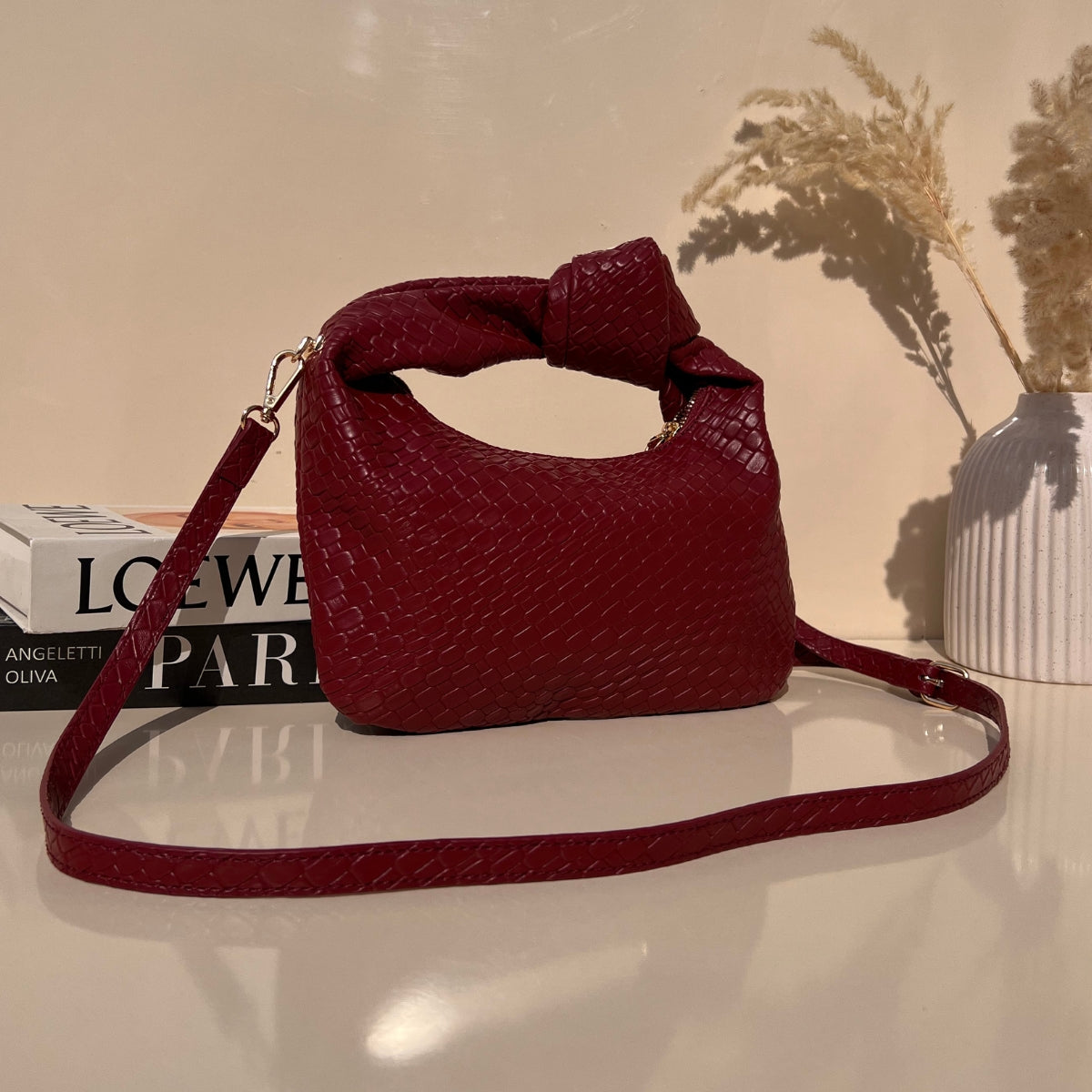 sac, sac maroc, sac femme, sac bandoulière, sac Aldo; sac parfois, sac Zara, sac à main maroc
