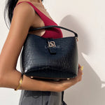 sac, sac maroc, sac femme, sac bandoulière, sac Aldo; sac parfois, sac Zara, sac à main maroc

