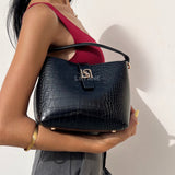 sac, sac maroc, sac femme, sac bandoulière, sac Aldo; sac parfois, sac Zara, sac à main maroc
