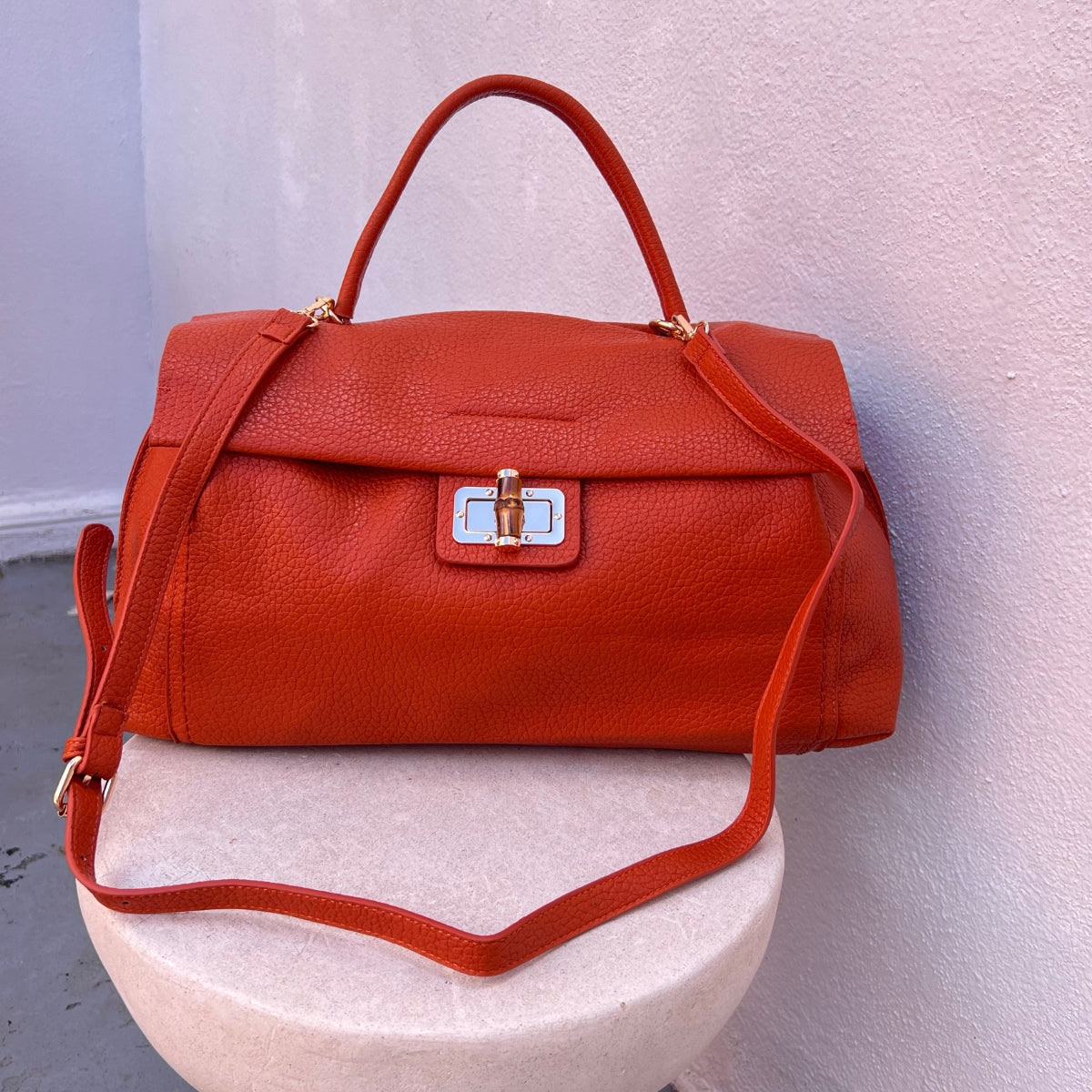 sac, sac maroc, sac femme, sac bandoulière, sac Aldo; sac parfois, sac Zara, sac à main maroc