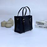 sac, sac maroc, sac femme, sac bandoulière, sac Aldo; sac parfois, sac Zara, sac à main maroc