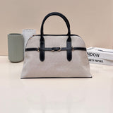 sac, sac maroc, sac femme, sac bandoulière, sac Aldo; sac parfois, sac Zara, sac à main maroc
