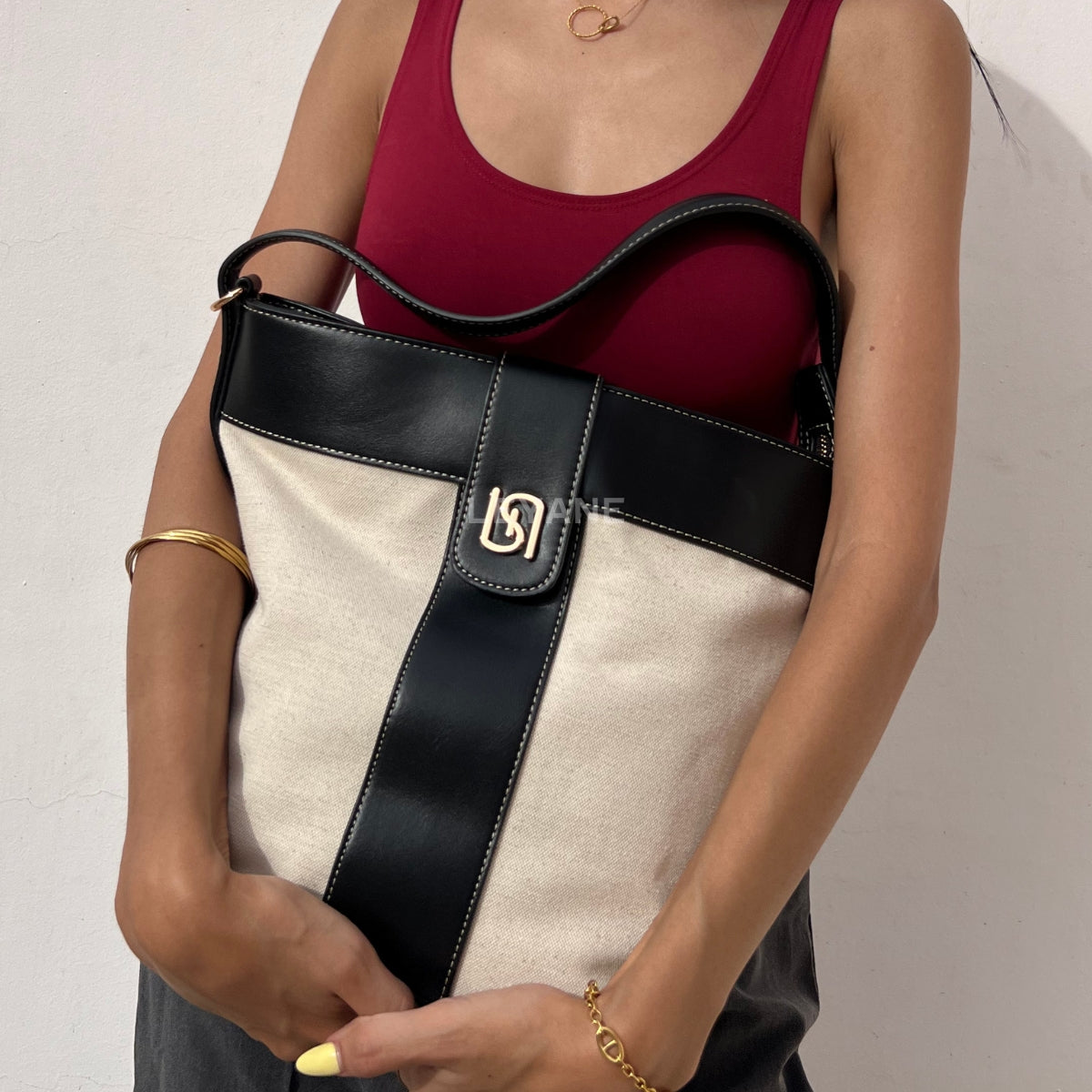 sac, sac maroc, sac femme, sac bandoulière, sac Aldo; sac parfois, sac Zara, sac à main maroc
