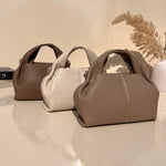 sac, sac maroc, sac femme, sac bandoulière, sac Aldo; sac parfois, sac Zara, sac à main maroc

