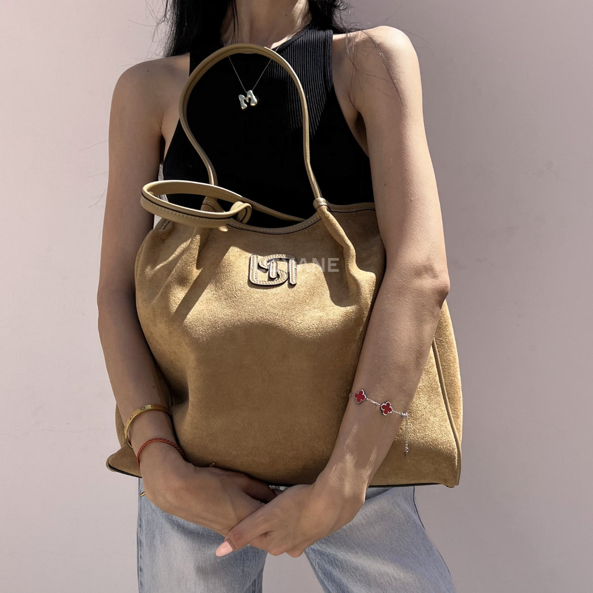 sac, sac maroc, sac femme, sac bandoulière, sac Aldo; sac parfois, sac Zara, sac à main maroc
