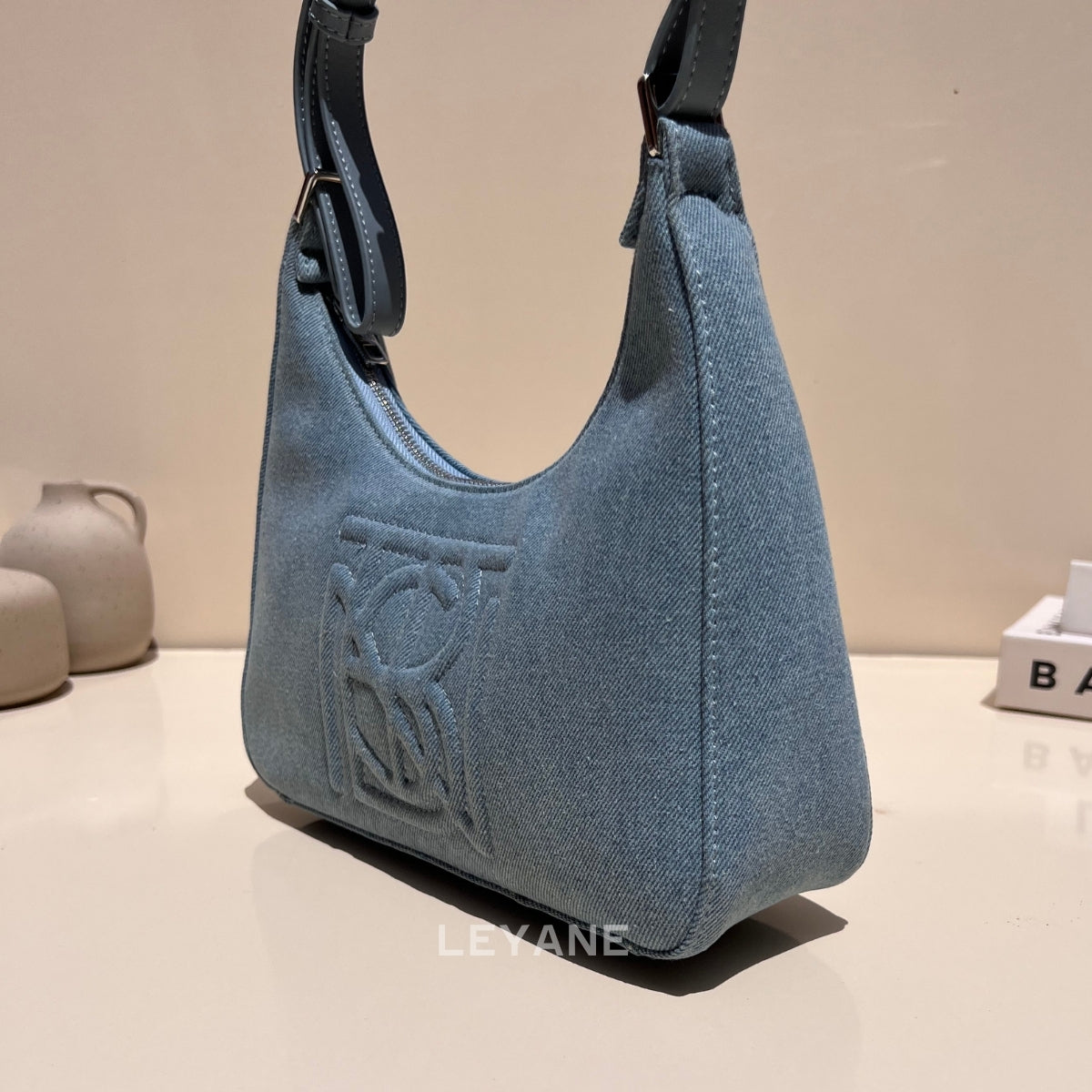 sac, sac maroc, sac femme, sac bandoulière, sac Aldo; sac parfois, sac Zara, sac à main maroc
