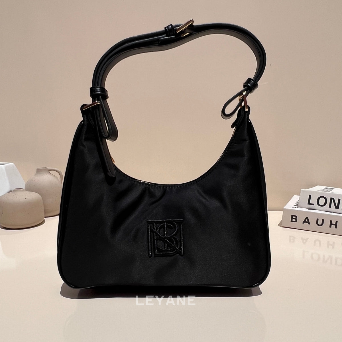 sac, sac maroc, sac femme, sac bandoulière, sac Aldo; sac parfois, sac Zara, sac à main maroc
