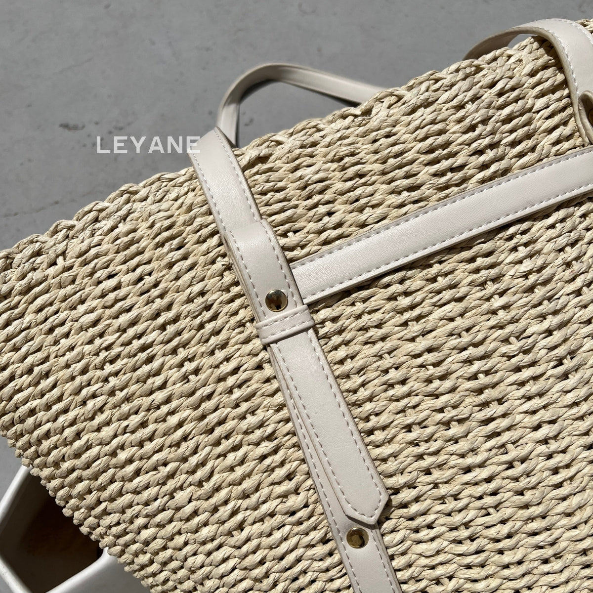 sac, sac maroc, sac femme, sac bandoulière, sac Aldo; sac parfois, sac Zara, sac à main maroc

