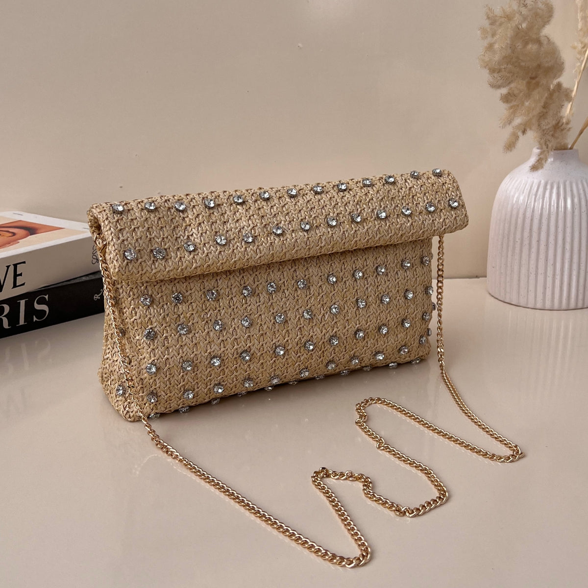 sac, sac maroc, sac femme, sac bandoulière, sac Aldo; sac parfois, sac Zara, sac à main maroc

