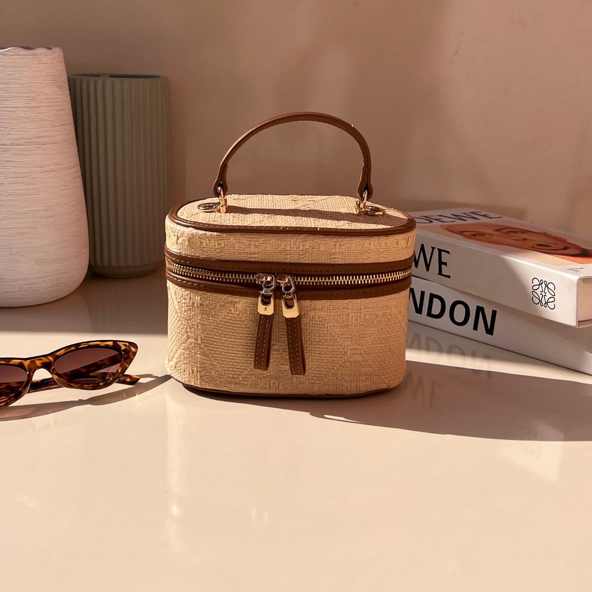 sac, sac maroc, sac femme, sac bandoulière, sac Aldo; sac parfois, sac Zara, sac à main maroc
