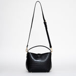 sac, sac maroc, sac femme, sac bandoulière, sac Aldo; sac parfois, sac Zara, sac à main maroc
