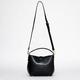 sac, sac maroc, sac femme, sac bandoulière, sac Aldo; sac parfois, sac Zara, sac à main maroc
