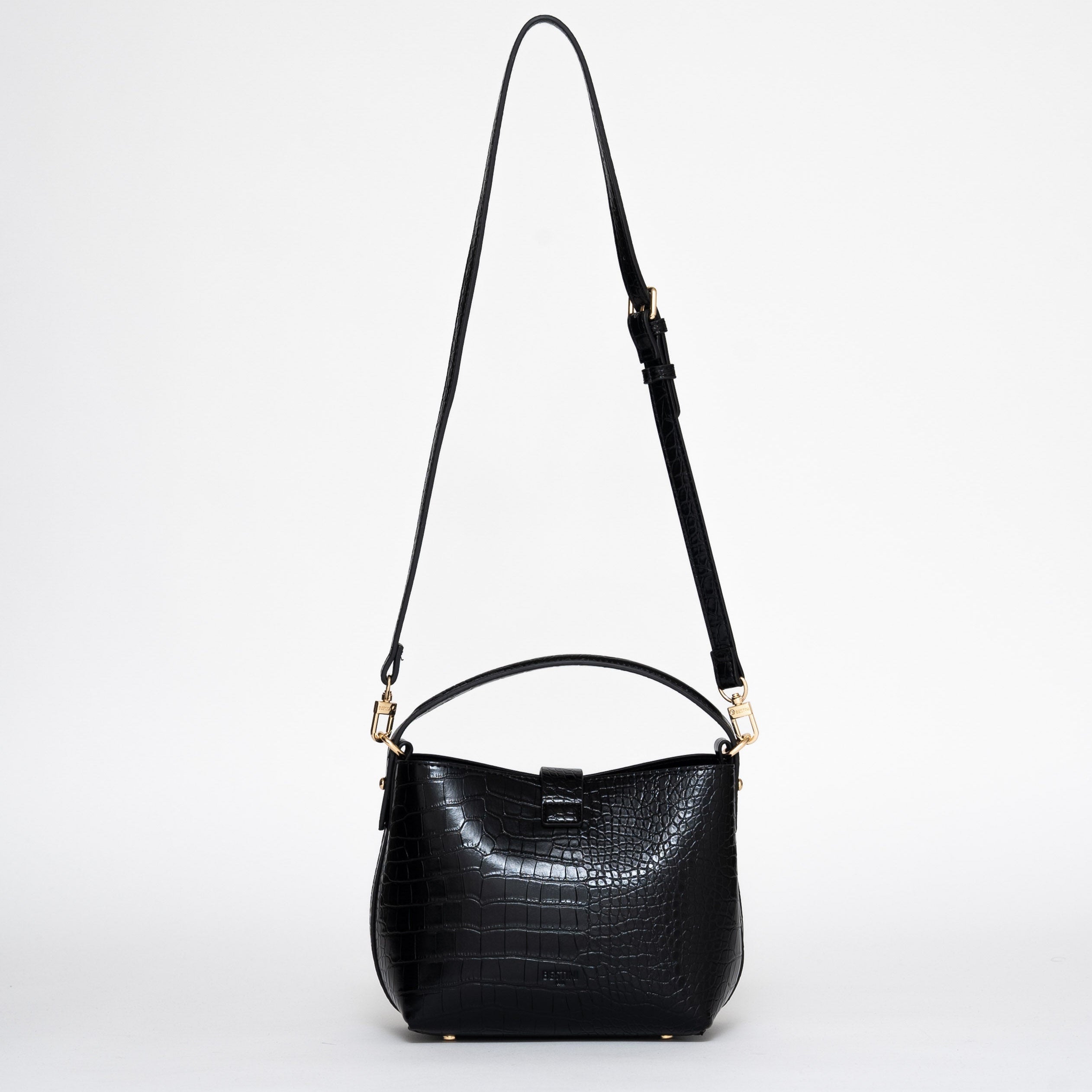 sac, sac maroc, sac femme, sac bandoulière, sac Aldo; sac parfois, sac Zara, sac à main maroc
