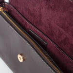 sac, sac maroc, sac femme, sac bandoulière, sac Aldo; sac parfois, sac Zara, sac à main maroc

