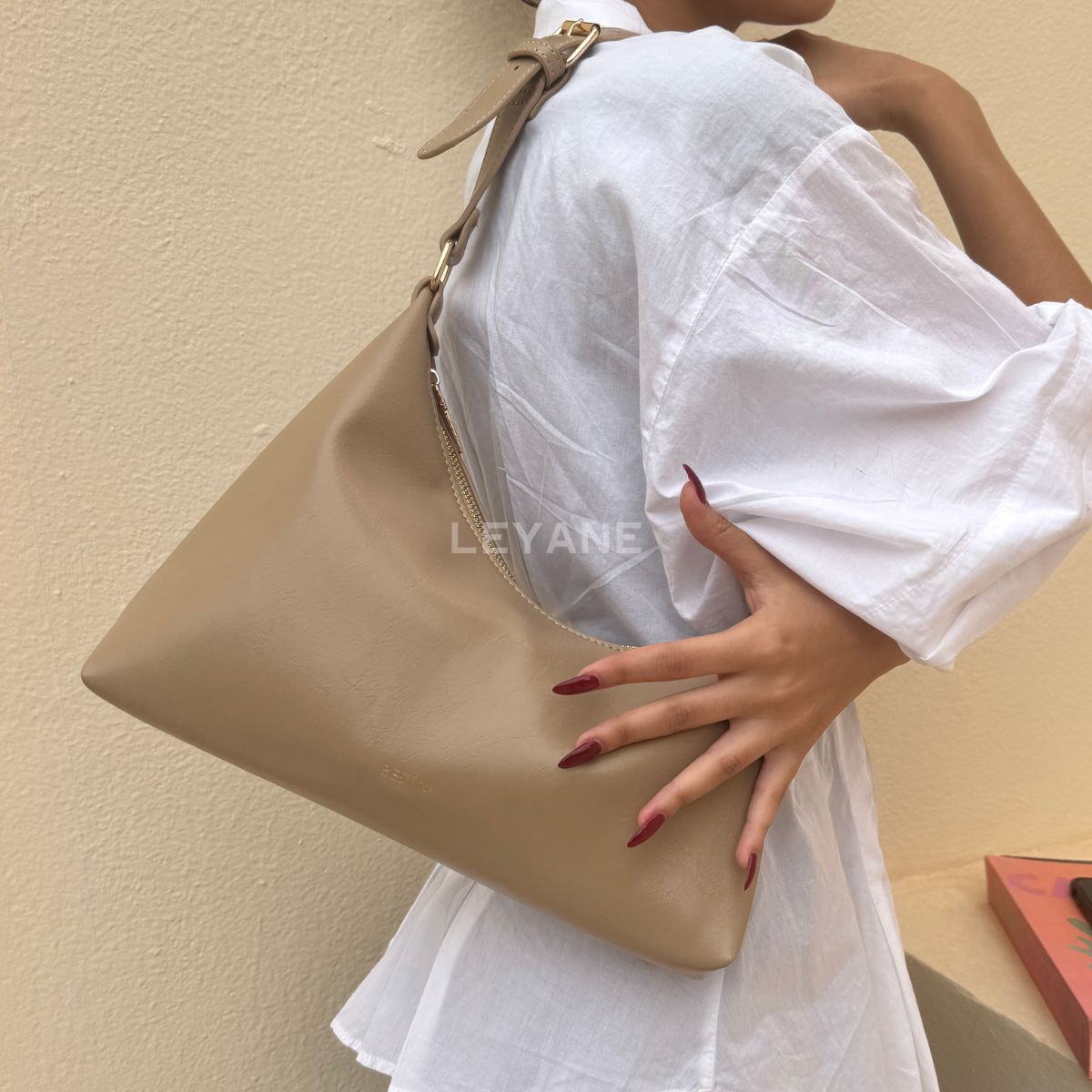 sac, sac maroc, sac femme, sac bandoulière, sac Aldo; sac parfois, sac Zara, sac à main maroc