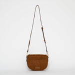 sac, sac maroc, sac femme, sac bandoulière, sac Aldo; sac parfois, sac Zara, sac à main maroc
